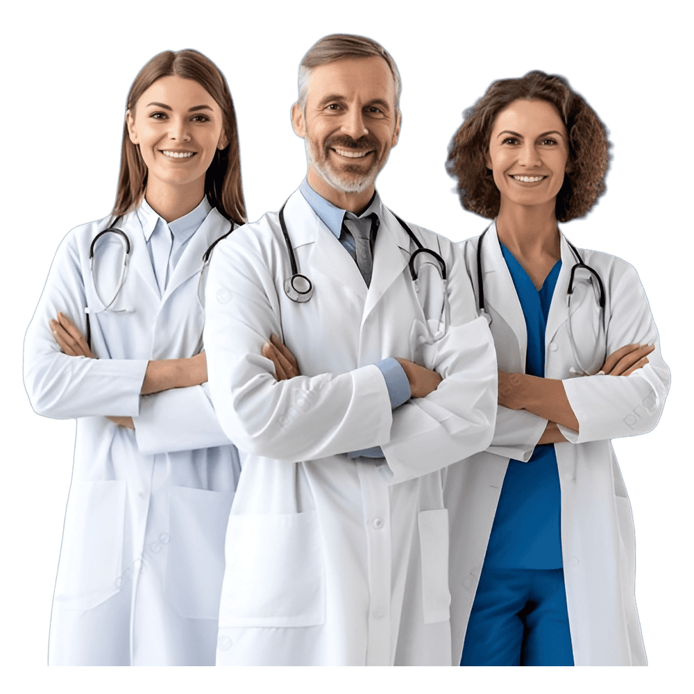 Ronsare Healthcare - Medical Billing & RCM